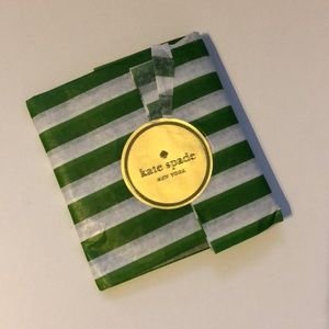 Kate Spade Card Holder